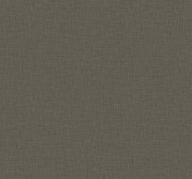 Stretford Linen Wool by Seabrook Wallpaper Fibers and Threads United States 60.75 0" 27" - Fabric Carolina -