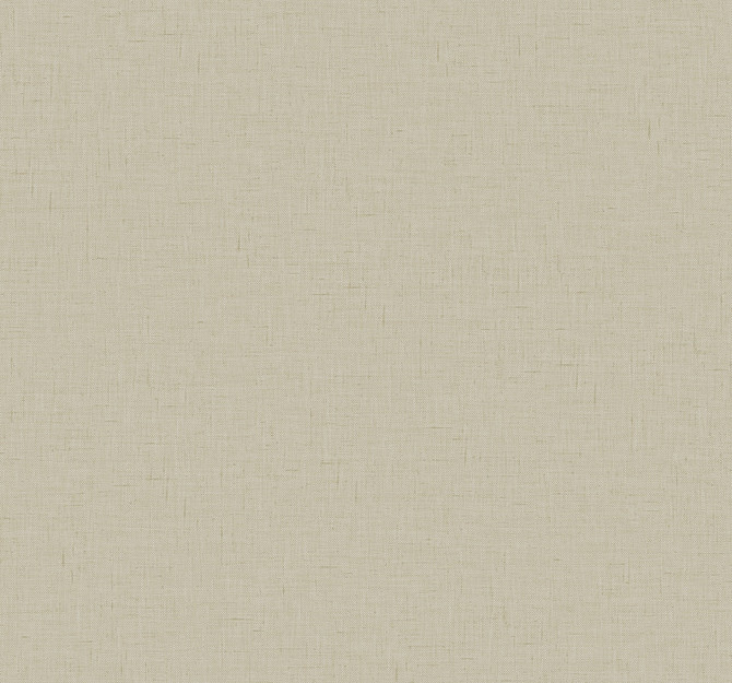 Stretford Linen Sugar by Seabrook Wallpaper Fibers and Threads United States 60.75 0" 27" - Fabric Carolina -