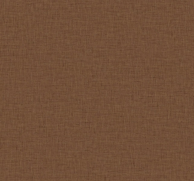 Stretford Linen Sunset by Seabrook Wallpaper Fibers and Threads United States 60.75 0" 27" - Fabric Carolina -