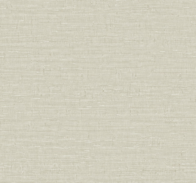 Wilslow Weave Oatmilk by Seabrook Wallpaper Fibers and Threads United States 60.75 25.2" 27" - Fabric Carolina -