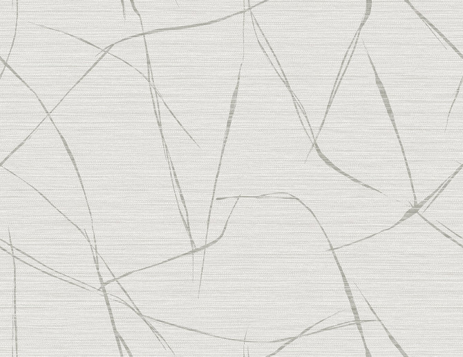 Davenport Sketch Shoreline by Seabrook Wallpaper Fibers and Threads United States 60.75 20.87" 27" - Fabric Carolina -