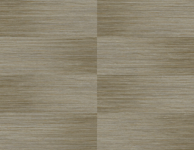 Moston Sun Kissed by Seabrook Wallpaper Fibers and Threads United States 60.75 20.87" 27" - Fabric Carolina -