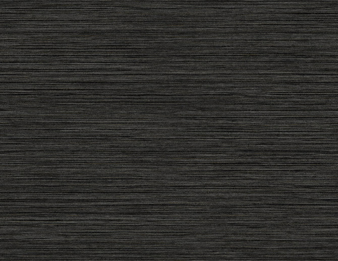 Newton Sisal Pepper by Seabrook Wallpaper Fibers and Threads United States 60.75 20.87" 27" - Fabric Carolina -