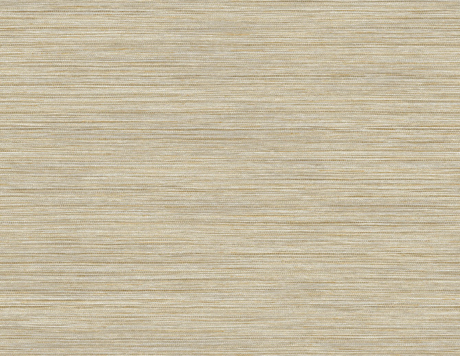 Newton Sisal Sand by Seabrook Wallpaper Fibers and Threads United States 60.75 20.87" 27" - Fabric Carolina -