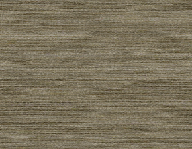 Newton Sisal Honeycomb by Seabrook Wallpaper Fibers and Threads United States 60.75 20.87" 27" - Fabric Carolina -