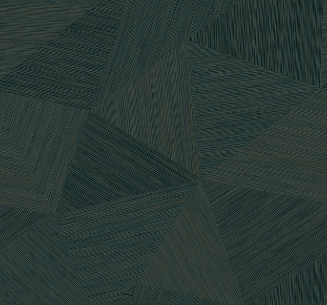 Middleton Jade by Seabrook Wallpaper Fibers and Threads United States 60.75 25.2" 27" - Fabric Carolina -