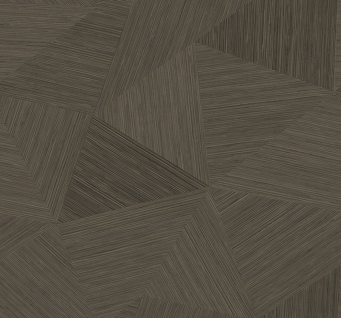 Middleton Desert Road by Seabrook Wallpaper Fibers and Threads United States 60.75 25.2" 27" - Fabric Carolina -