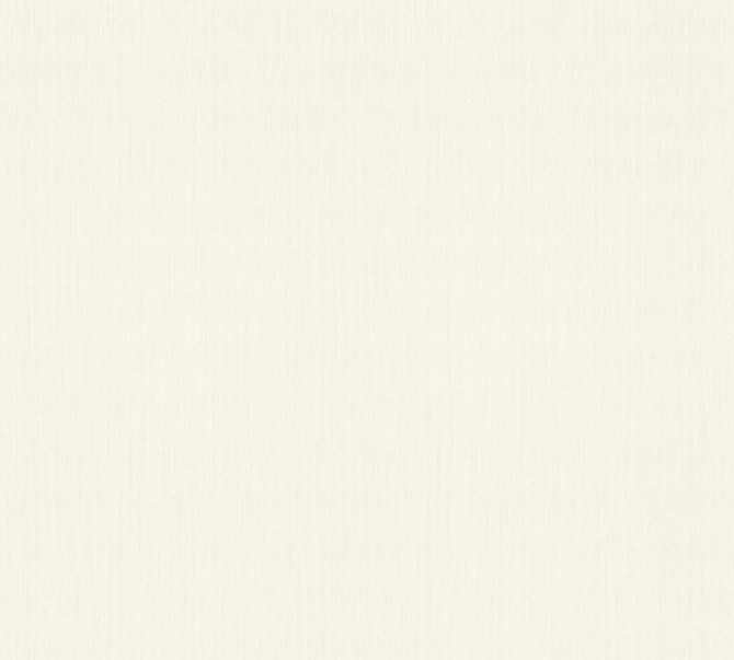 Noble Coconut by Seabrook Wallpaper Versace Volume 4 Germany 75.3 0" 27.5" - Fabric Carolina -