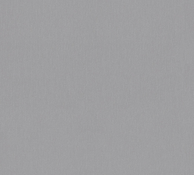 Noble Stardust by Seabrook Wallpaper Versace Volume 4 Germany 75.3 0" 27.5" - Fabric Carolina -