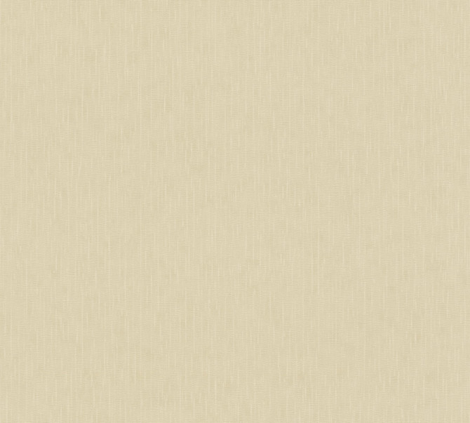 Enigma Rice Paper by Seabrook Wallpaper Versace Volume 5 Germany 75.3 0" 27.5" - Fabric Carolina -