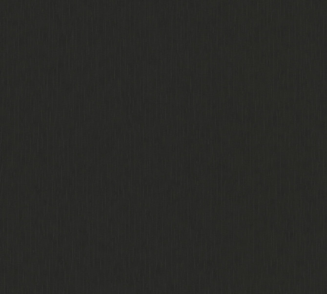 Enigma Pavestone by Seabrook Wallpaper Versace Volume 5 Germany 75.3 0" 27.5" - Fabric Carolina -