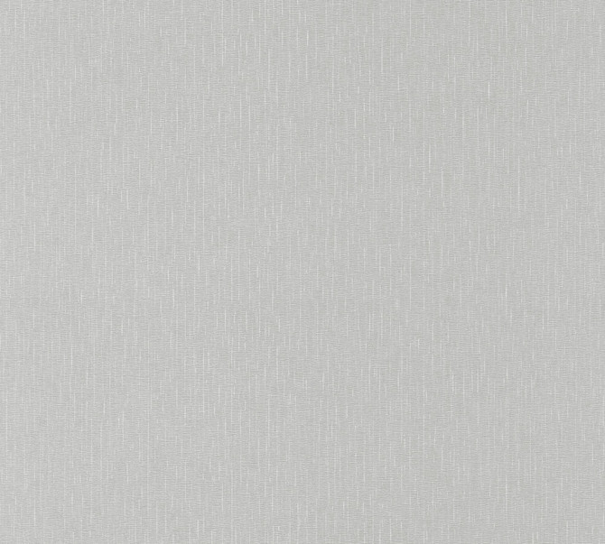 Enigma Cloud Grey by Seabrook Wallpaper Versace Volume 5 Germany 75.3 0" 27.5" - Fabric Carolina -