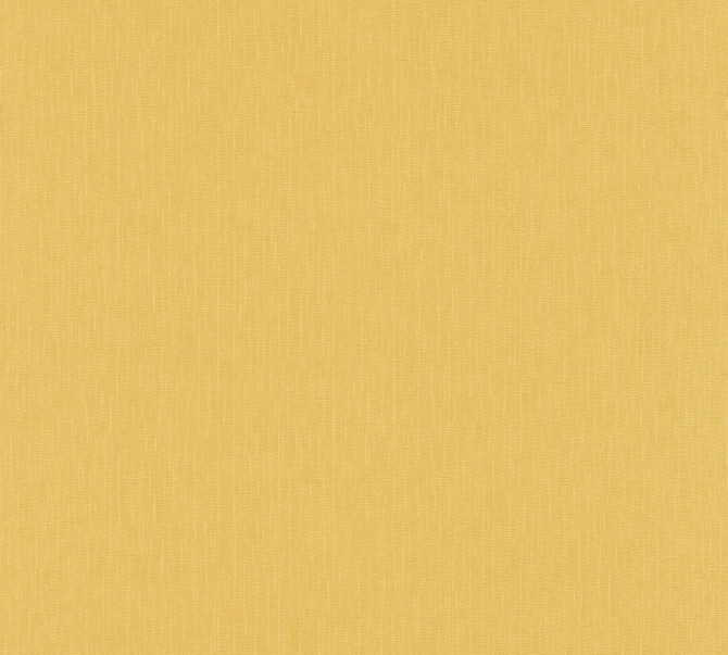 Enigma Royal Gold by Seabrook Wallpaper Versace Volume 5 Germany 75.3 0" 27.5" - Fabric Carolina -