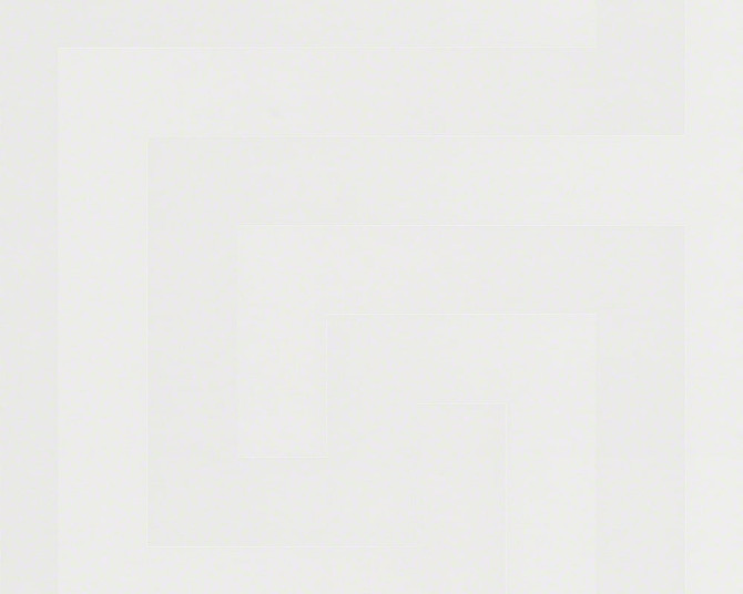 Eternity Shaved ice by Seabrook Wallpaper Versace Volume 5 Germany 75.3 0" 27.5" - Fabric Carolina -