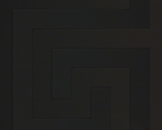 Eternity Glamorous Night by Seabrook Wallpaper Versace Volume 5 Germany 75.3 0" 27.5" - Fabric Carolina -