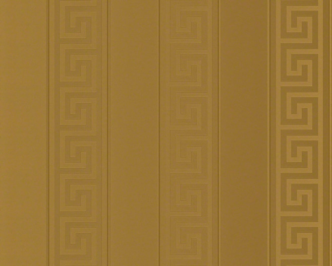 Valor Treasure by Seabrook Wallpaper Versace Volume 5 Germany 75.3 0" 27.5" - Fabric Carolina -