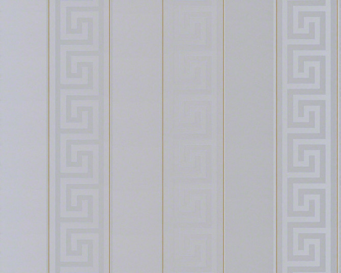 Valor Rocky Coast by Seabrook Wallpaper Versace Volume 5 Germany 75.3 0" 27.5" - Fabric Carolina -