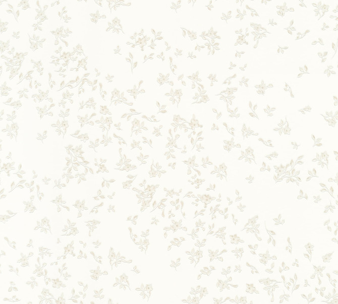 Vesper Papyrus by Seabrook Wallpaper Versace Volume 5 Germany 75.3 25.2" 27.5" - Fabric Carolina -