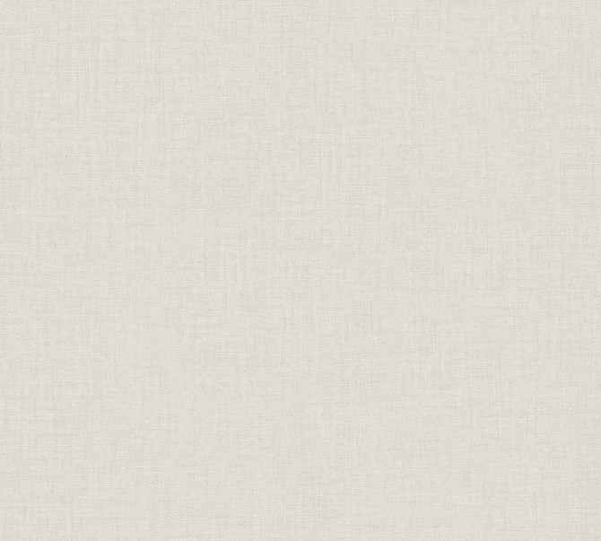 Midas Sand by Seabrook Wallpaper Versace Volume 5 Germany 75.3 0" 27.5" - Fabric Carolina -