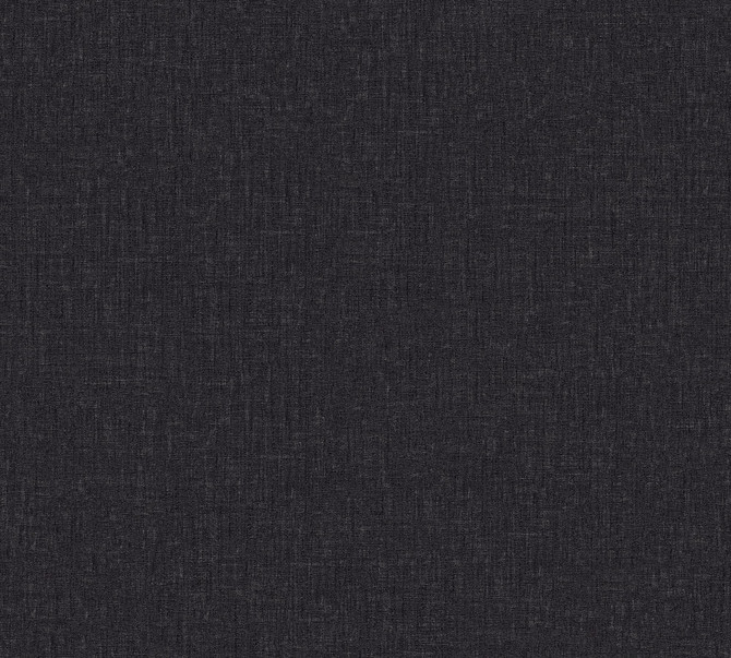 Midas Onyx by Seabrook Wallpaper Versace Volume 5 Germany 75.3 0" 27.5" - Fabric Carolina -