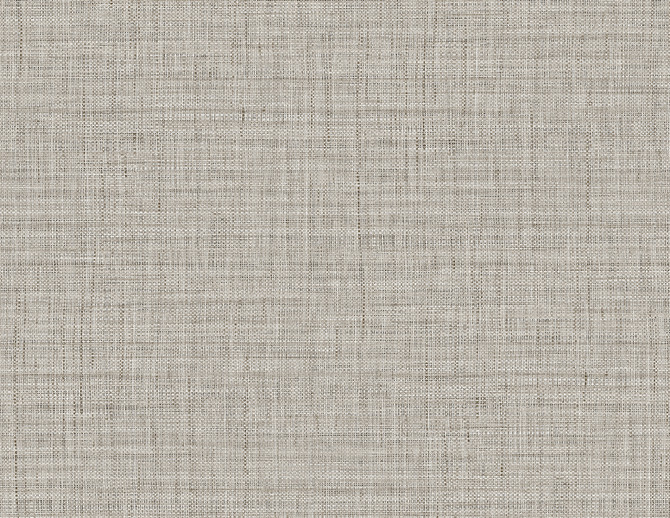 Harvest Twine Fog by Seabrook Wallpaper Raffia United States 60.75 20.87" 27" - Fabric Carolina -