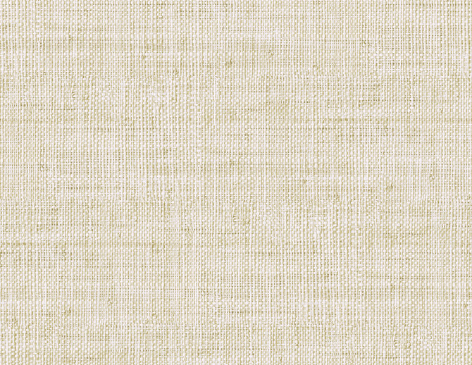 Wild Bind Ivory by Seabrook Wallpaper Raffia United States 60.75 20.87" 27" - Fabric Carolina -
