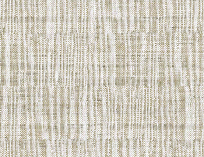 Wild Bind Foam by Seabrook Wallpaper Raffia United States 60.75 20.87" 27" - Fabric Carolina -