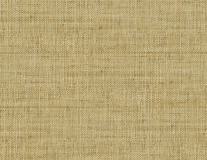 Wild Bind Wheat by Seabrook Wallpaper Raffia United States 60.75 20.87" 27" - Fabric Carolina -