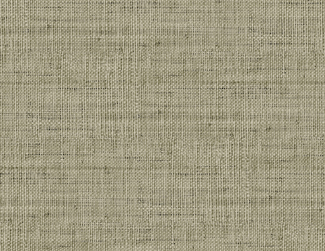 Wild Bind Taupe by Seabrook Wallpaper Raffia United States 60.75 20.87" 27" - Fabric Carolina -
