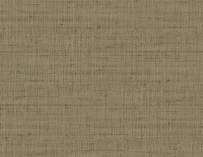 Wild Bind Cafe Latte by Seabrook Wallpaper Raffia United States 60.75 20.87" 27" - Fabric Carolina -