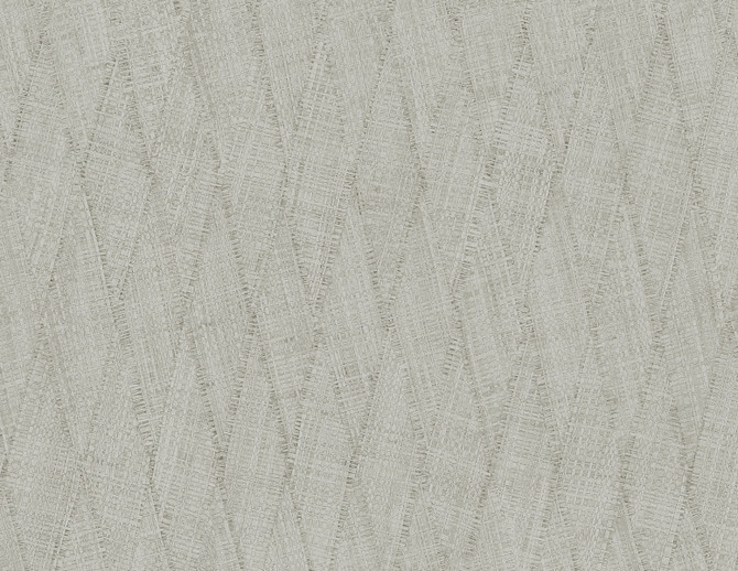 Sun Woven Fog by Seabrook Wallpaper Raffia United States 60.75 20.87" 27" - Fabric Carolina -