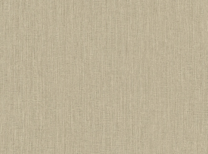 Natural Tether Beige by Seabrook Wallpaper Raffia United States 60.75 0" 27" - Fabric Carolina -