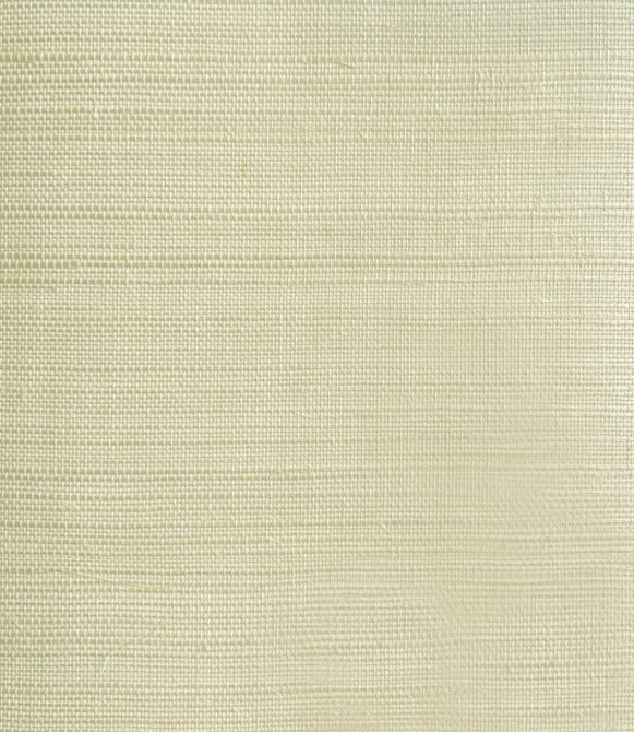 Sisal Vintage Lace by Seabrook Wallpaper Pelican Grasscloth China 72 0" 36" - Fabric Carolina -
