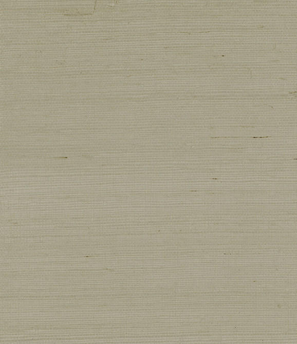 Sisal Taupe Smoke by Seabrook Wallpaper Pelican Grasscloth China 72 0" 36" - Fabric Carolina -
