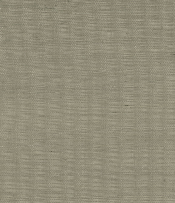 Sisal Oak Mist by Seabrook Wallpaper Pelican Grasscloth China 72 0" 36" - Fabric Carolina -