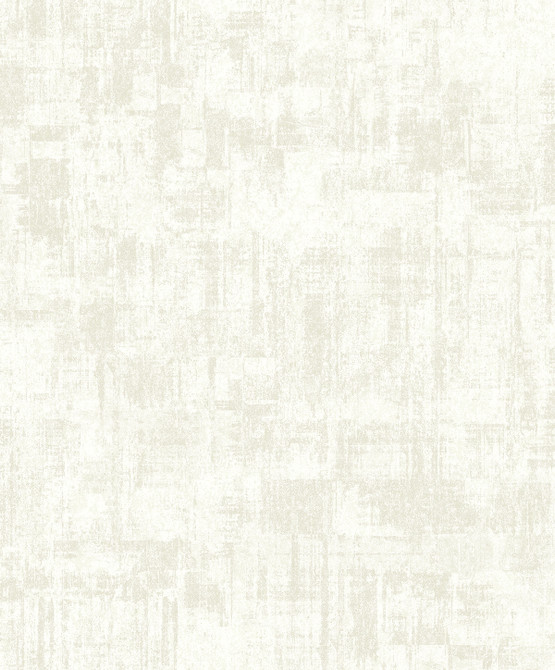 Flight Cream by Seabrook Wallpaper Neutral Elements Netherlands 57.5 25.2" 20.9" - Fabric Carolina -