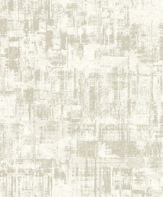 Flight Coconut by Seabrook Wallpaper Neutral Elements Netherlands 57.5 25.2" 20.9" - Fabric Carolina -