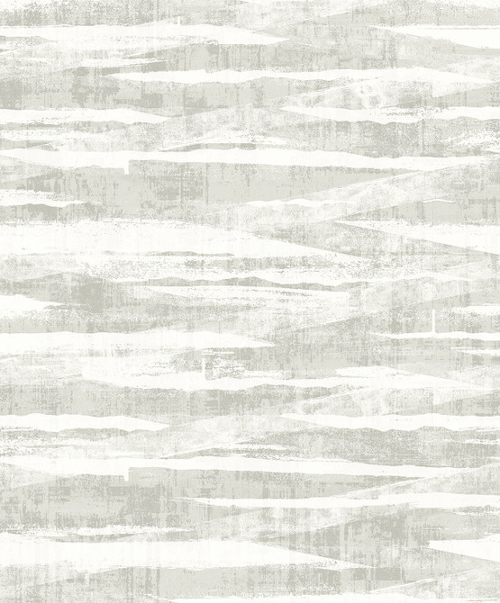Nebulite Stone by Seabrook Wallpaper Neutral Elements Netherlands 57.5 25.2" 20.9" - Fabric Carolina -