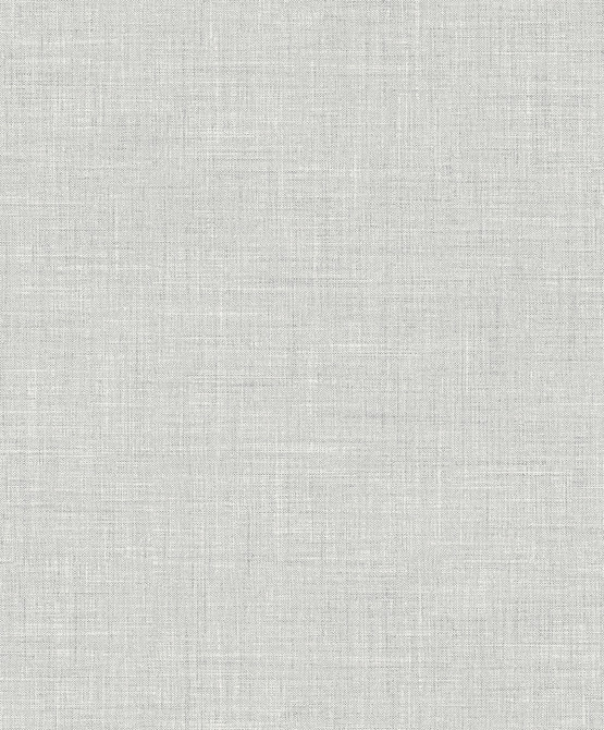 Vespia Fog by Seabrook Wallpaper Neutral Elements Netherlands 57.5 0" 20.9" - Fabric Carolina -