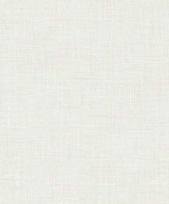 Vespia Shell by Seabrook Wallpaper Neutral Elements Netherlands 57.5 0" 20.9" - Fabric Carolina -