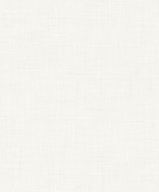 Vespia Oat Milk by Seabrook Wallpaper Neutral Elements Netherlands 57.5 0" 20.9" - Fabric Carolina -