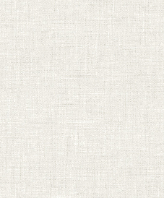 Vespia Cream by Seabrook Wallpaper Neutral Elements Netherlands 57.5 0" 20.9" - Fabric Carolina -