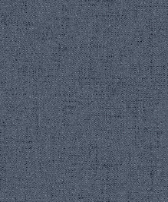 Vespia Stormy Bay by Seabrook Wallpaper Neutral Elements Netherlands 57.5 0" 20.9" - Fabric Carolina -