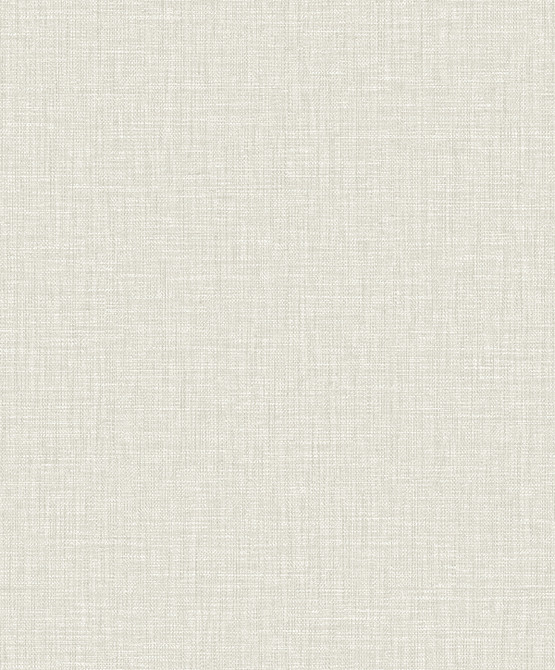 Opalind Dove by Seabrook Wallpaper Neutral Elements Netherlands 57.5 0" 20.9" - Fabric Carolina -