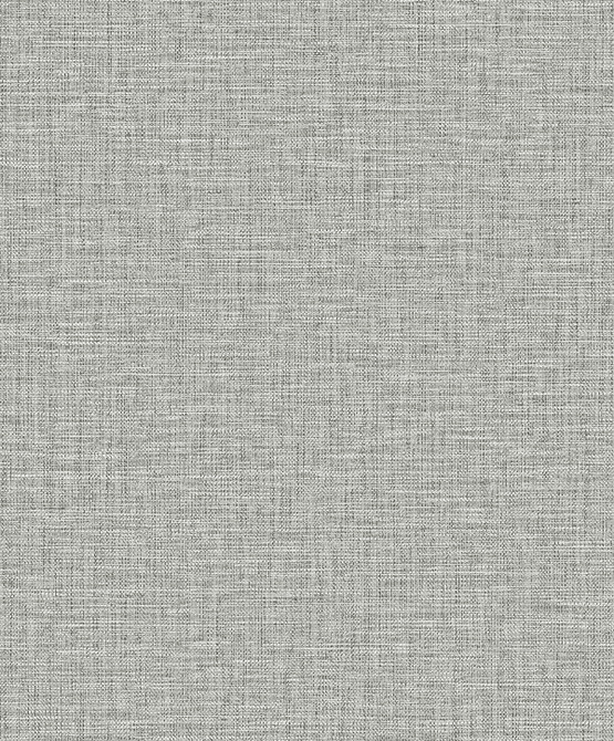 Opalind Stone by Seabrook Wallpaper Neutral Elements Netherlands 57.5 0" 20.9" - Fabric Carolina -
