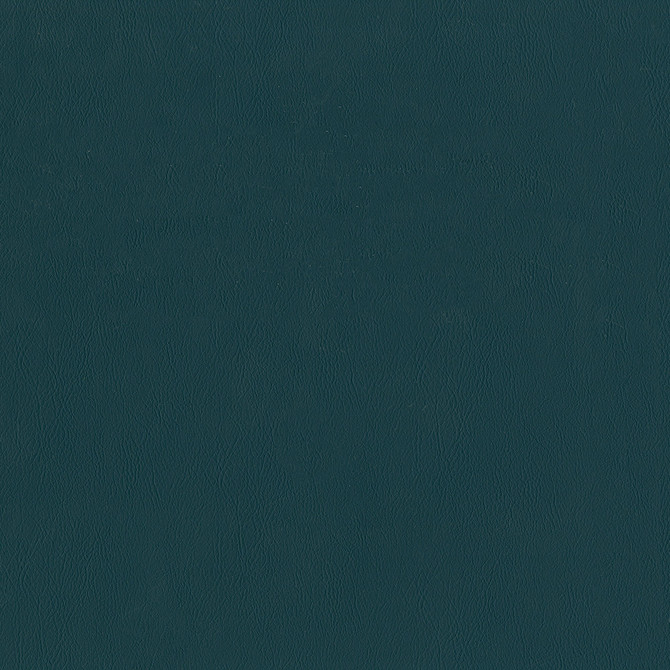 Sentinel Spruce by Magnolia Designer Fabric Required Minimum Quantity Purchase: 2 yards Content: 100% PVC Origin: CHINA Performance: 1,500,000 WB Repeat: Horizontal: 0 and Vertical: 0 Width: 55" Uses: Contract, Upholstery