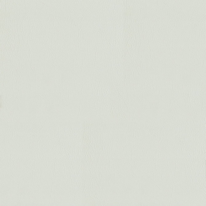 Odessa Cloud by Magnolia Designer Fabric Required Minimum Quantity Purchase: 2 yards Content: 100% Vinyl Origin: CHINA Performance: 1,500,000 WB Repeat: Horizontal: 0 and Vertical: 0 Width: 54" Uses: Contract, Upholstery