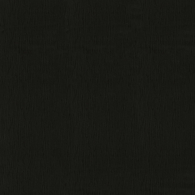 Petcha Jet by Magnolia Designer Fabric Required Minimum Quantity Purchase: 2 yards Content: 100% Vinyl Origin: CHINA Performance: 1,500,000 WB Repeat: Horizontal: 0 and Vertical: 0 Width: 54" Uses: Contract, Upholstery