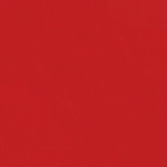 Sentinel Poppy by Magnolia Designer Fabric Required Minimum Quantity Purchase: 2 yards Content: 100% PVC Origin: CHINA Performance: 1,500,000 WB Repeat: Horizontal: 0 and Vertical: 0 Width: 55" Uses: Contract, Upholstery