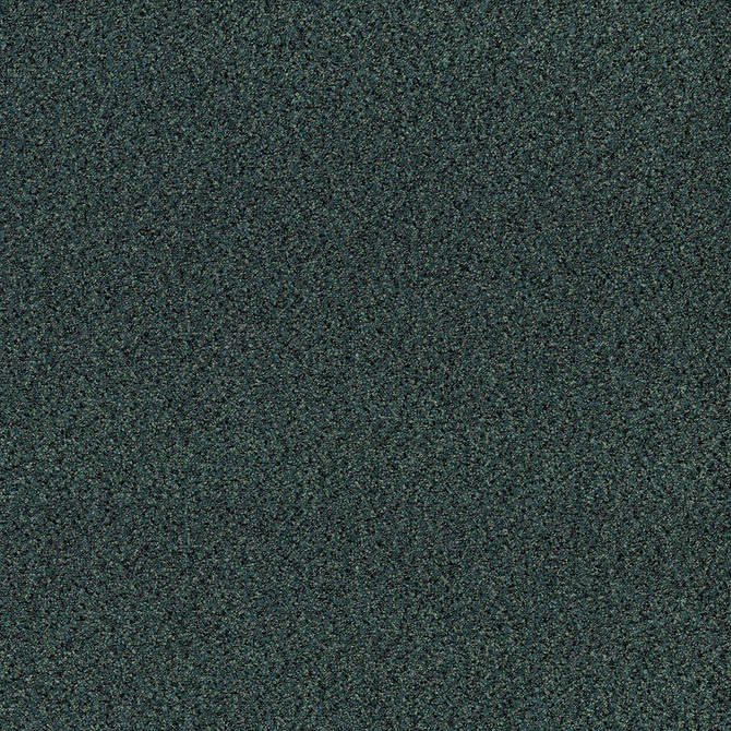 Perry Malachite by Magnolia Designer Fabric Required Minimum Quantity Purchase: 2 yards Content: 100% Polyester Origin: CHINA Performance: 100,000 WB Repeat: Horizontal: 0 and Vertical: 0 Width: 56" Uses: Contract, Upholstery
